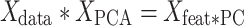 graphic file with name DmEquation4.gif