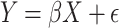 graphic file with name DmEquation3.gif