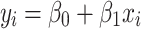 graphic file with name DmEquation1.gif