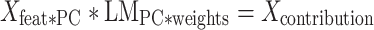 graphic file with name DmEquation5.gif