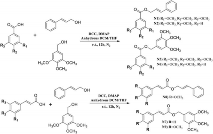 FIGURE 3