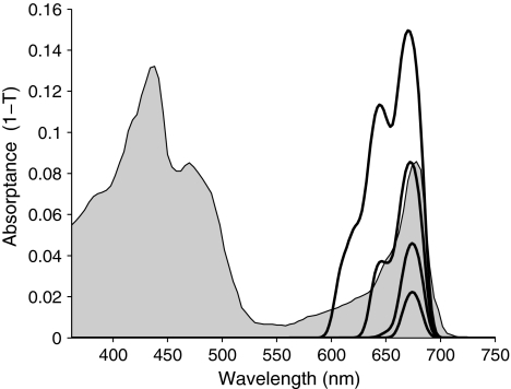 Fig. 4