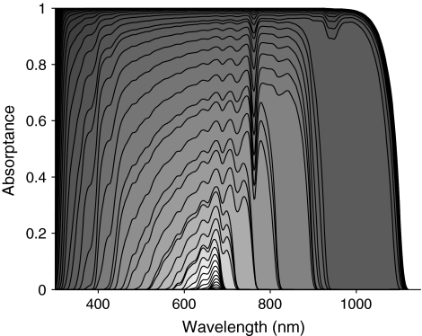 Fig. 2