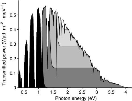 Fig. 1