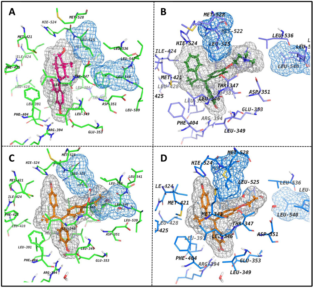 Figure 6