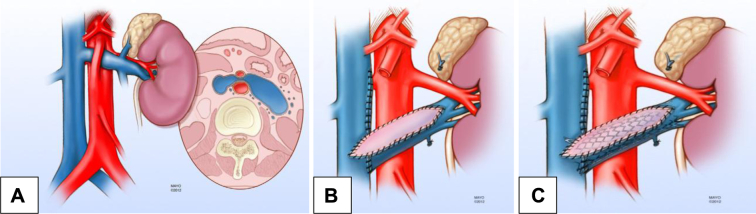 Fig 3