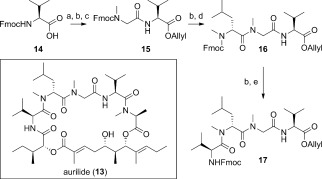 Scheme 2