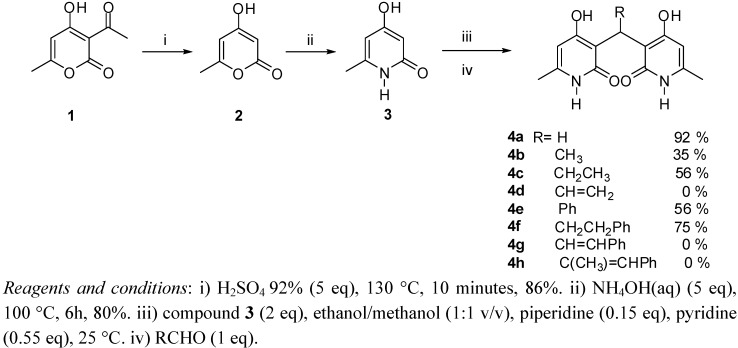 Scheme 1