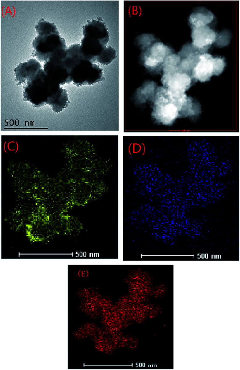 Fig. 3