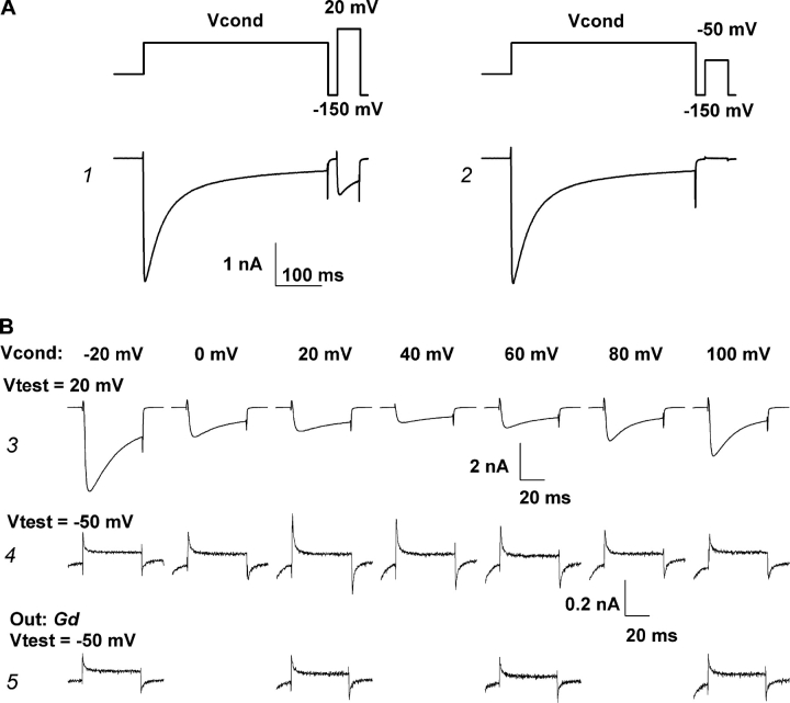 Figure 9. 