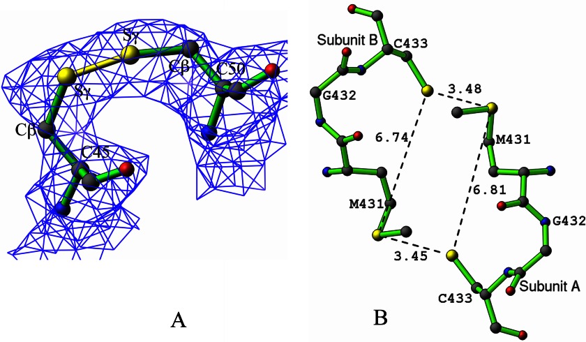 FIGURE 3.