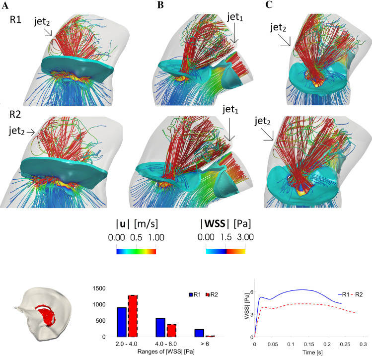 Fig. 10