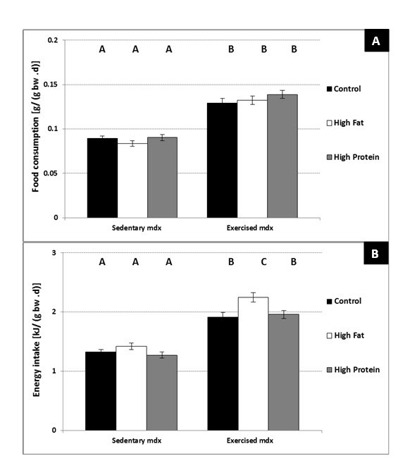 graphic file with name figure-7.jpg