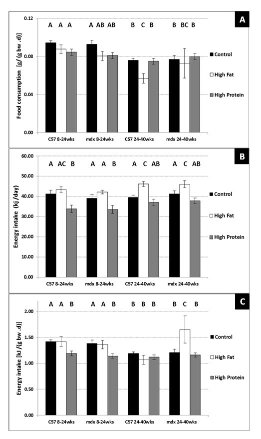 graphic file with name figure-1.jpg