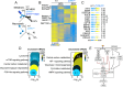 Figure 2–1.