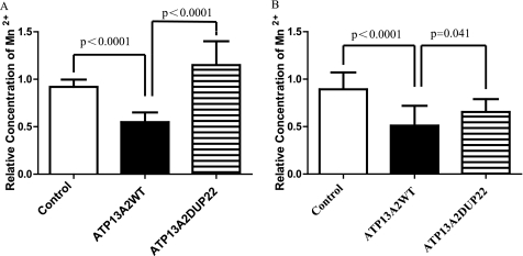 FIGURE 5.