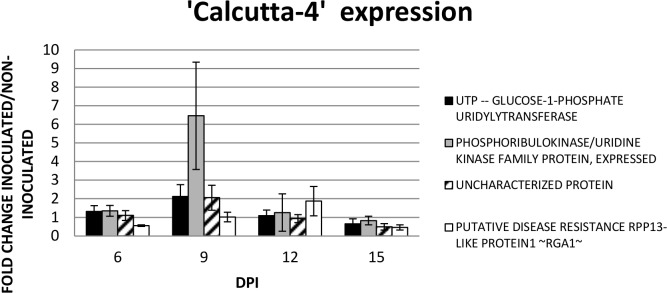 Fig 6