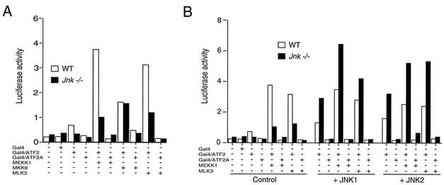 FIG. 7.