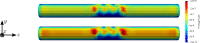 Fig. 21