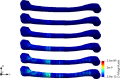 Fig. 25