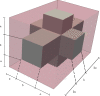 Fig. 19