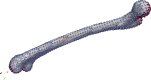 Fig. 22