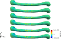 Fig. 24
