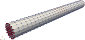Fig. 8