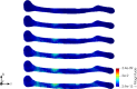 Fig. 29