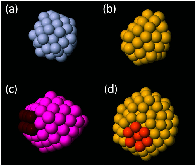 Fig. 3