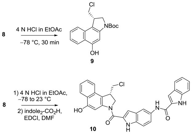 Scheme 2