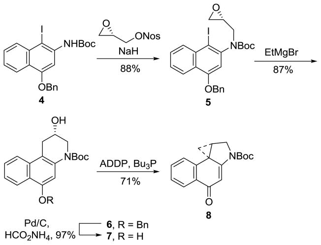 Scheme 1