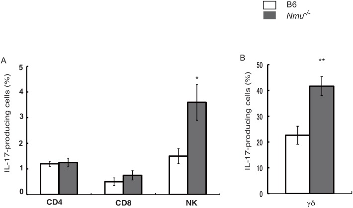 Fig 5