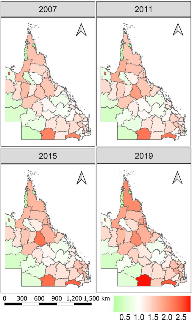 Fig. 4