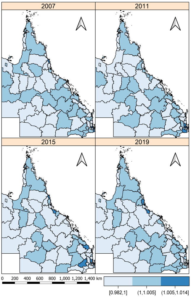 Fig. 3