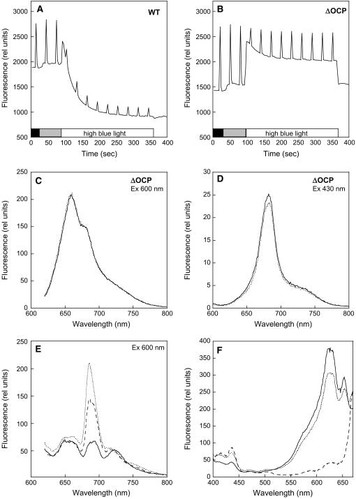 Figure 11.