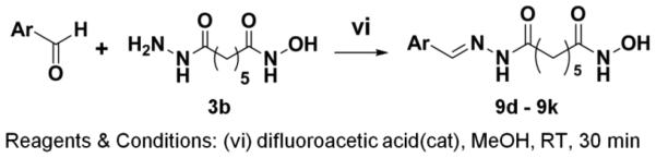 Scheme 4