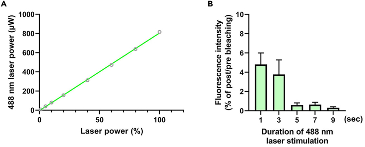 Figure 3