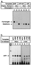 FIG. 6