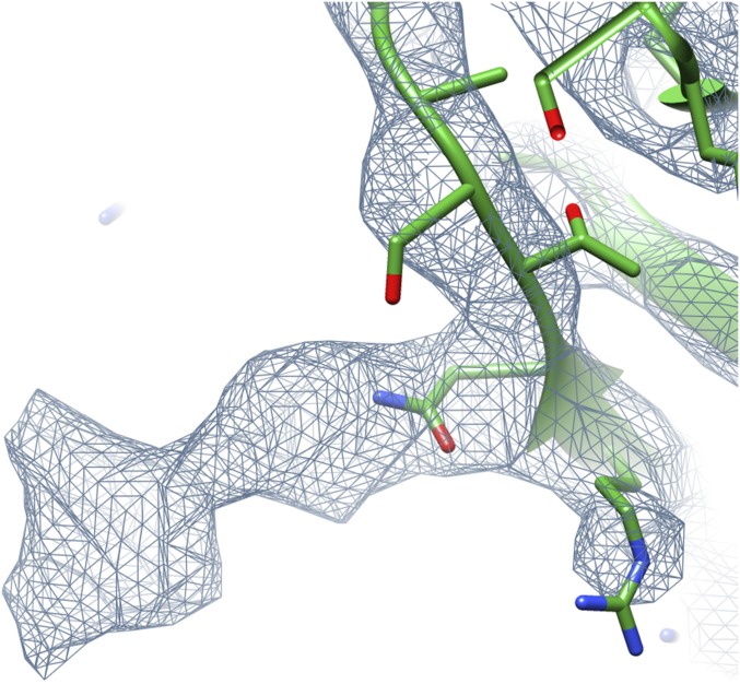 Fig. S4.