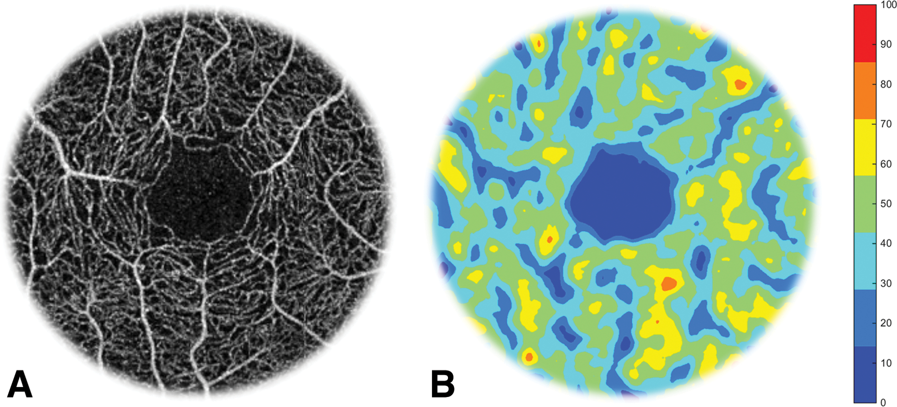 Fig. 3.