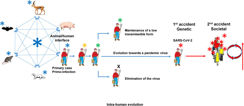 Fig. 4