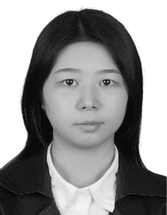 graphic file with name ADVS-7-2000557-g014.gif