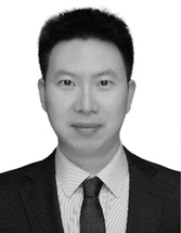 graphic file with name ADVS-7-2000557-g015.gif