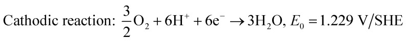 2.