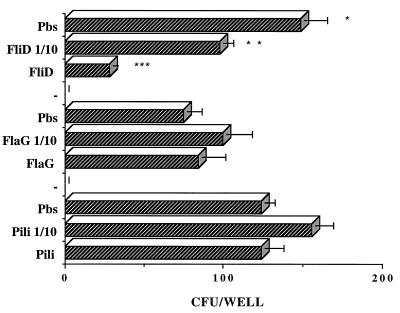 FIG. 6