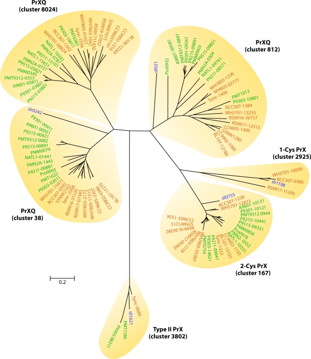 FIG. 6.