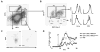 Fig. 8