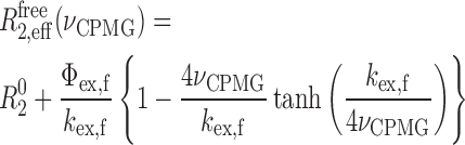 graphic file with name M13.gif