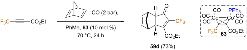 Scheme 35